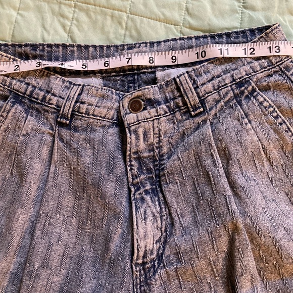 silver tab levi’s - Picture 7 of 7